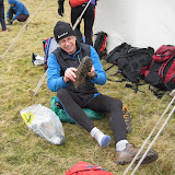 Carnethy 5 - 2012 (0009).jpg