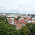 view fron sigismund tower.jpg