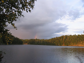 IMG_2809.JPG