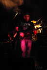 DSC02787