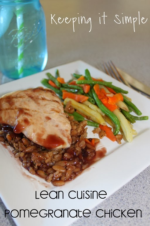 [Lean%2520Cuisine%2520%2523HonestlyGood%255B3%255D.jpg]