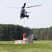20110903_9129.JPG