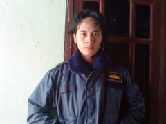 unirow2