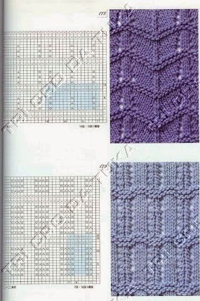 [padr%25C3%25A3o%2520j%255B4%255D.jpg]