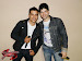 Calcinha Preta Forro em Sampa 07 jan 12%252520%2525286%252529 Calcinha Preta com Jóbson e Dennis (84 fotos)