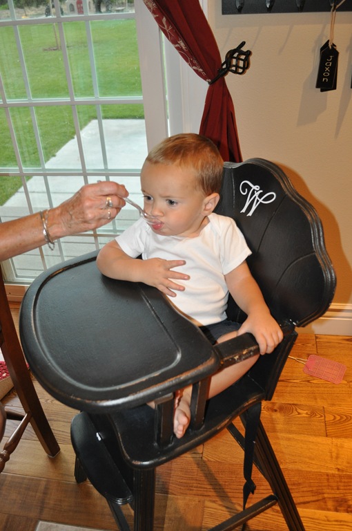 [DSC_0125%255B8%255D.jpg]