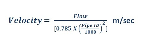 [Velocity%255B3%255D.jpg]