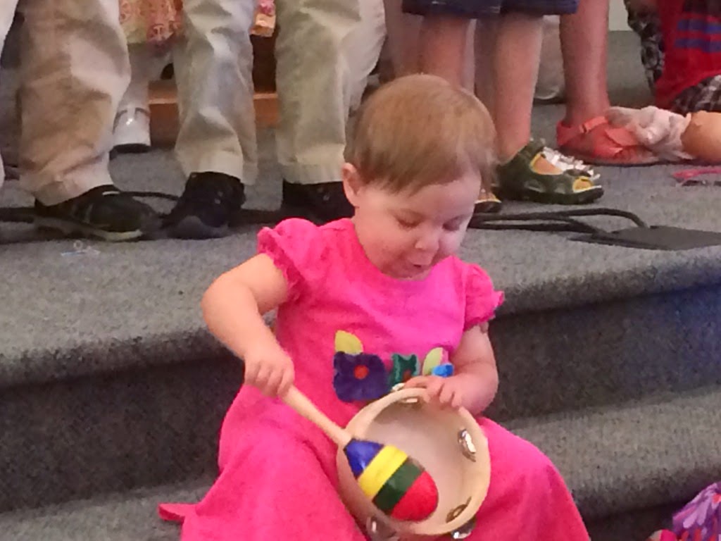 [church%2520music%25203%255B4%255D.jpg]