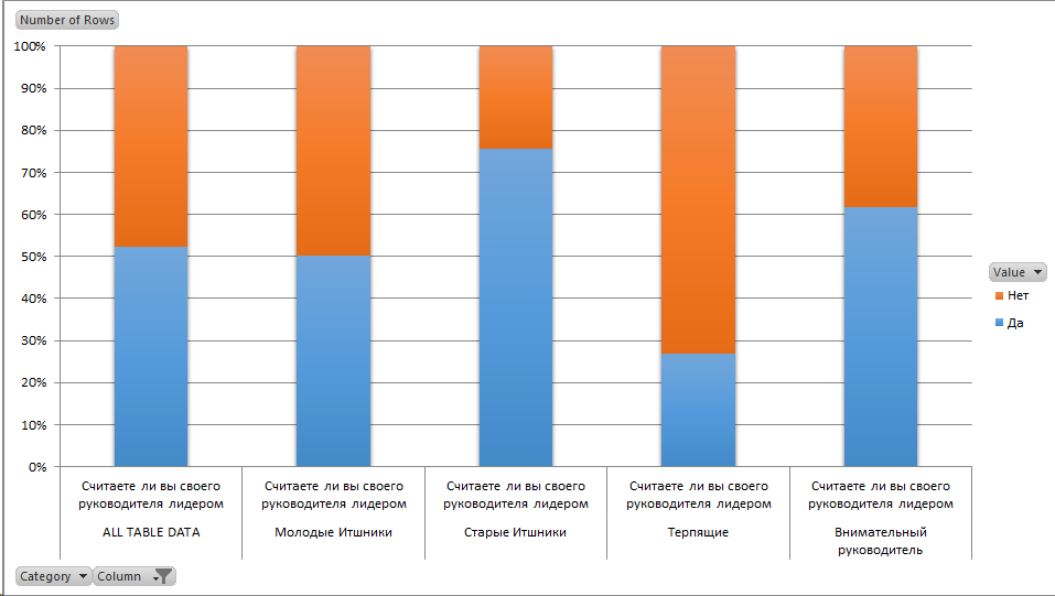 [image%255B35%255D.png]