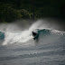 _MG_9689.JPG
