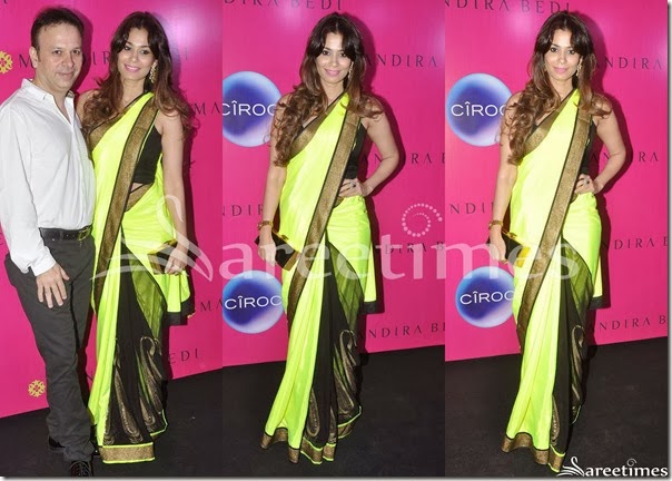 Shaheen_Abbas_Half_and_Half_Saree Shaheen_Abbas_Half_and_Half_Saree
