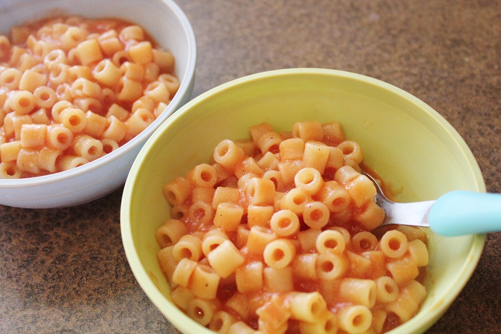 [IMG_4278%255B2%255D.jpg]