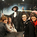 Phantom of the Opera