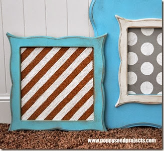How to stencil a diagnol pattern How to stencil a diagnol pattern