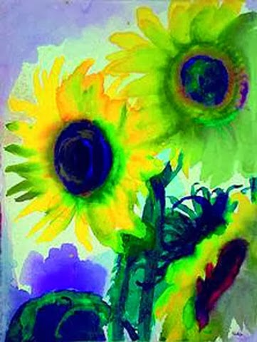 [20080729_emil_nolde_sunflowers%255B2%255D.jpg]