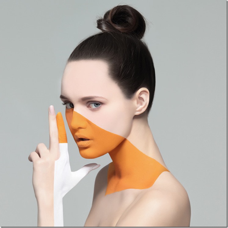 Фотосессия для компании ETNIA COSMETICS (1) Фотосессия для компании ETNIA COSMETICS (1)