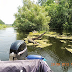 DSCN8320.JPG