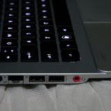 HP Envy 14 Specter Price Specs Photos Philippines (15).JPG