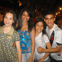  Carnaval_de_Rua_Cohatrac_10_12_2010