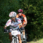 IMG_4859.jpg