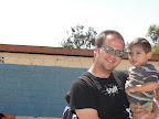DSC00089.JPG