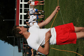 Afbeelding 033.jpg