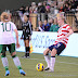 wCC2_0634.jpg