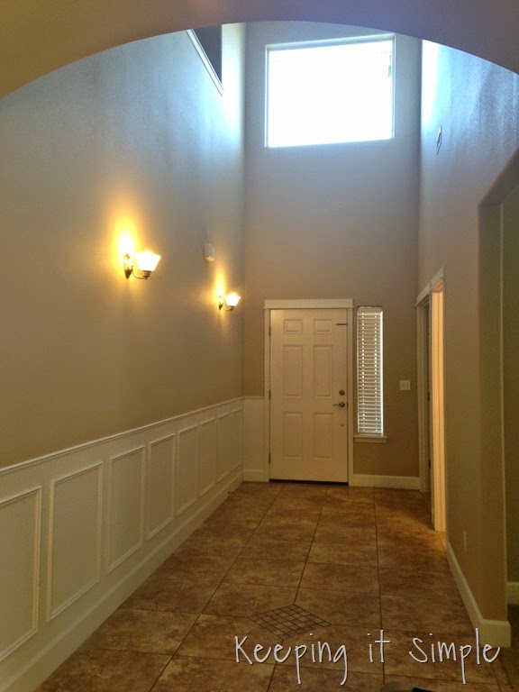 [IMG_8772%255B11%255D.jpg]