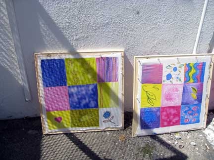 [IMG_7812%255B3%255D.jpg]