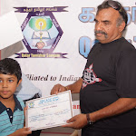 DSCF8645.JPG
