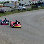 DSC_5758.jpg