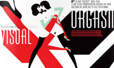Imagen Idn Magazine: Ed.digital v19 No.2