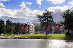 Pirin Golf & Country Club