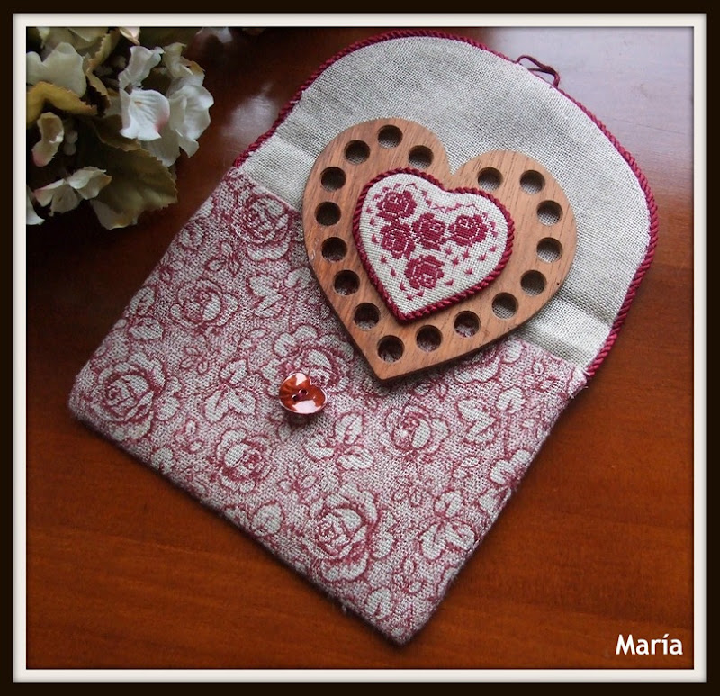 Guardahilos corazón-3