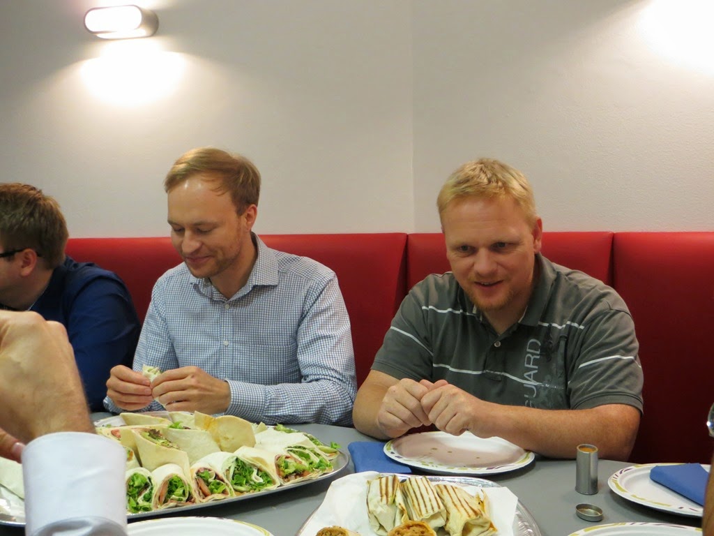 [IMG_7684%255B3%255D.jpg]