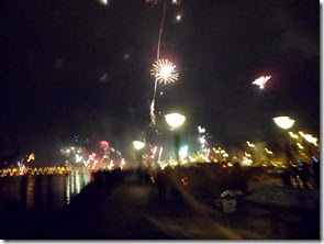 SAM_6473 Neujahr am Hafen