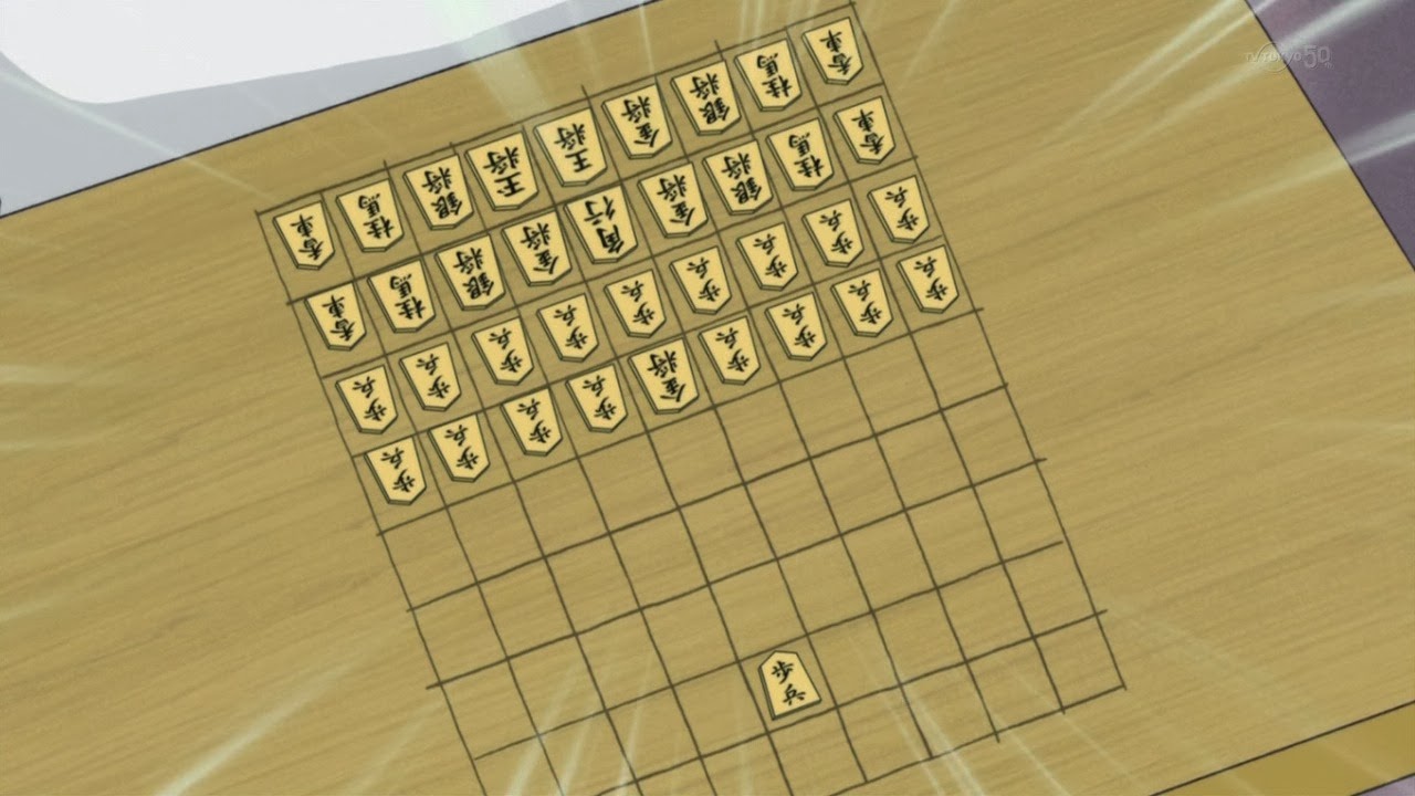 [Tonari%2520so%2520Seki-kun%2520-%252008-1%255B2%255D.jpg]