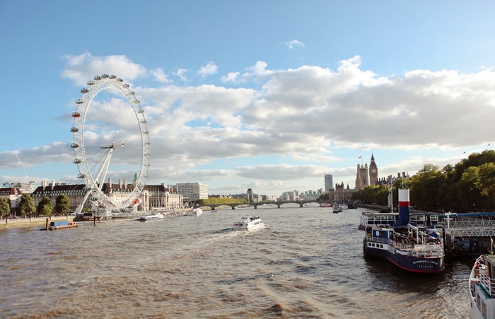 centrallondon-69.jpg Centrallondon 69