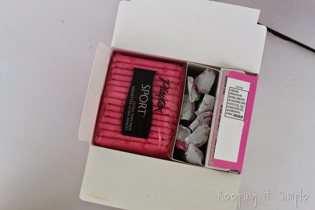 [%2523ad%2520Having-an-active-lifestyle-no-matter-the-time-of-the-month%2520%2523FitToPlay%2520%25286%2529%255B3%255D.jpg]