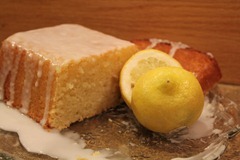 IMG_1593 IMG_1593
