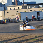 DSC_1708.JPG
