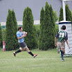 k-IMG_4444.JPG