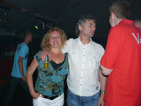 P1000827.JPG