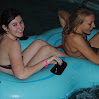 DSC_0277.JPG