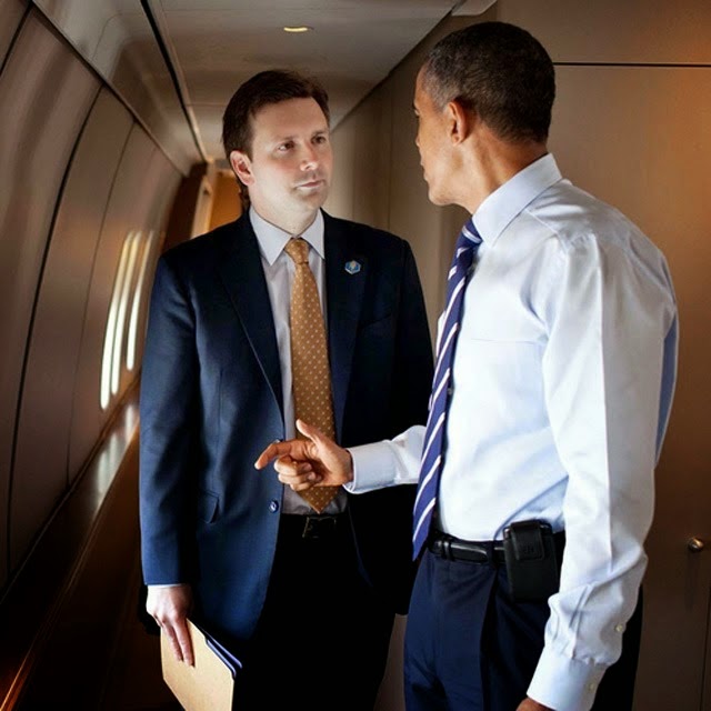 [earnestobama%255B7%255D.jpg]