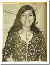 angela carrasco 1967 angela carrasco 1967