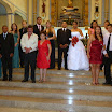 310 Casamento de Bolivar e Juliana.JPG