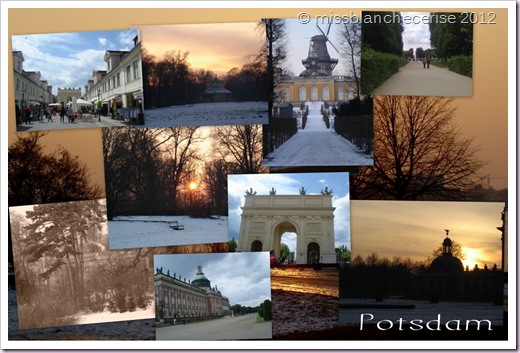 BeFunky_Potsdam BeFunky_Potsdam