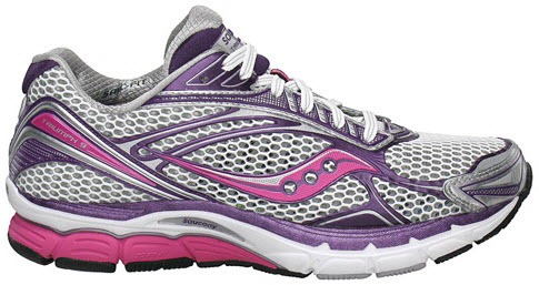 [SauconyTriumph9%255B2%255D.jpg]