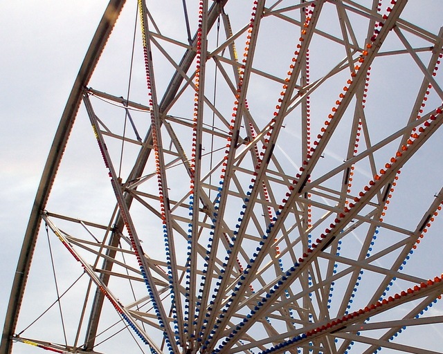 [DSC_6089%255B4%255D.jpg]